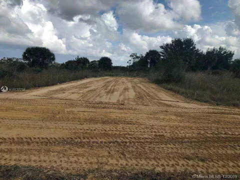 14576 NW 288, Okeechobee, FL 34972 photo 9