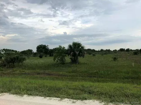 14576 NW 288, Okeechobee, FL 34972 photo 4