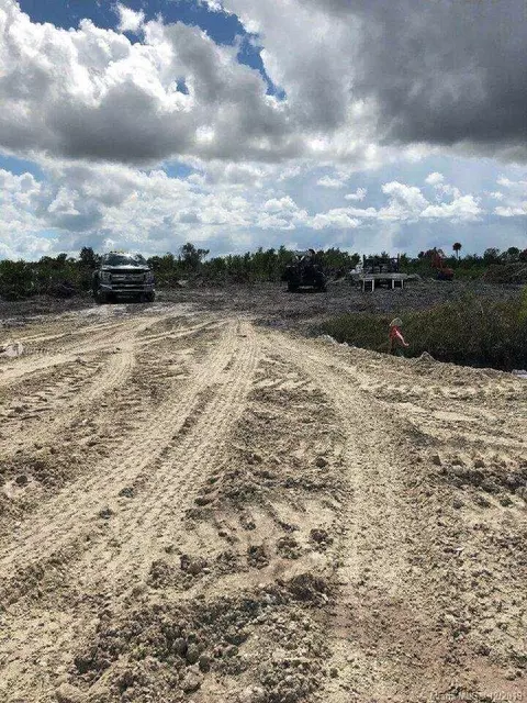 14576 NW 288, Okeechobee, FL 34972 photo 7