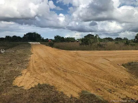 14576 NW 288, Okeechobee, FL 34972 photo 8