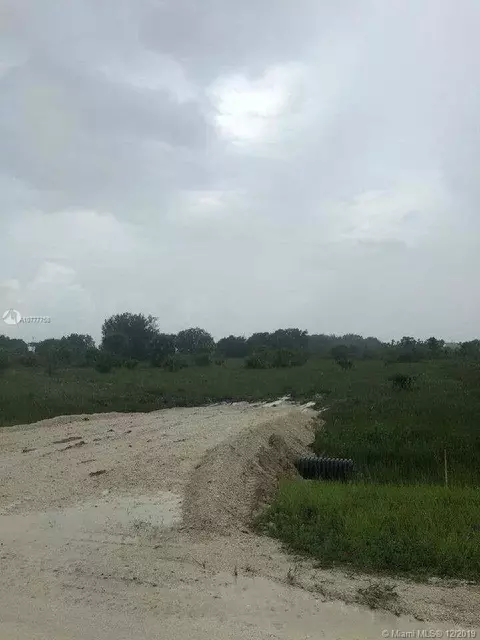 14576 NW 288, Okeechobee, FL 34972 photo 5