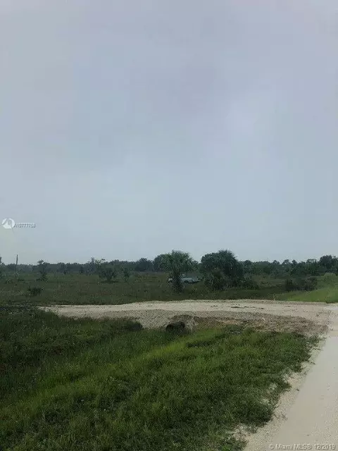 14576 NW 288, Okeechobee, FL 34972 photo 3