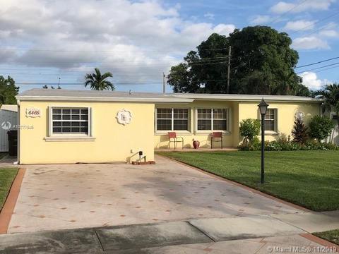 6465 W 12th Ct, Hialeah, FL 33012 photo 1