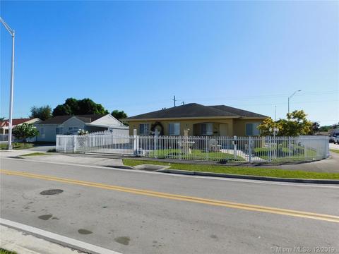 600 NE 1st Pl, Hialeah, FL 33010 photo 7