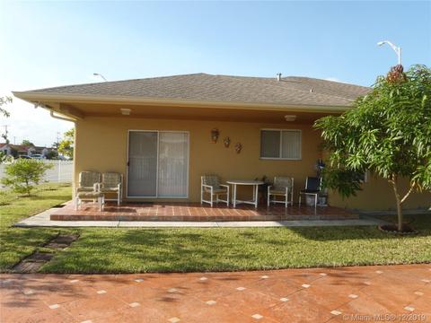 600 NE 1st Pl, Hialeah, FL 33010 photo 19