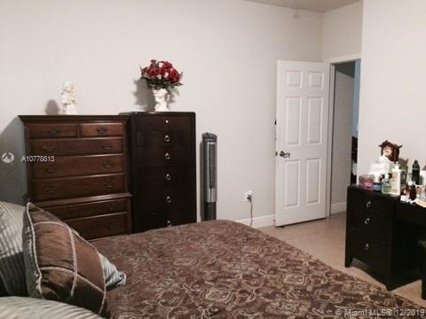 600 NE 1st Pl, Hialeah, FL 33010 photo 17