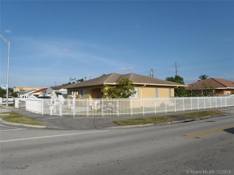 600 NE 1st Pl, Hialeah, FL 33010 photo 8