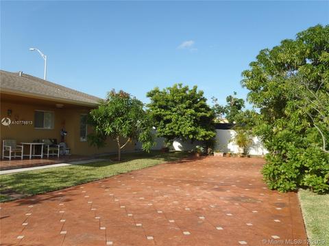 600 NE 1st Pl, Hialeah, FL 33010 photo 20