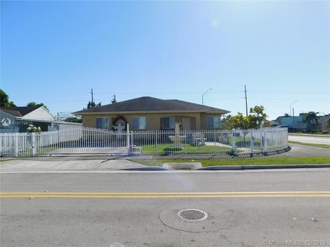 600 NE 1st Pl, Hialeah, FL 33010 photo 1