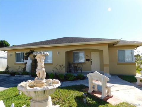 600 NE 1st Pl, Hialeah, FL 33010 photo 4