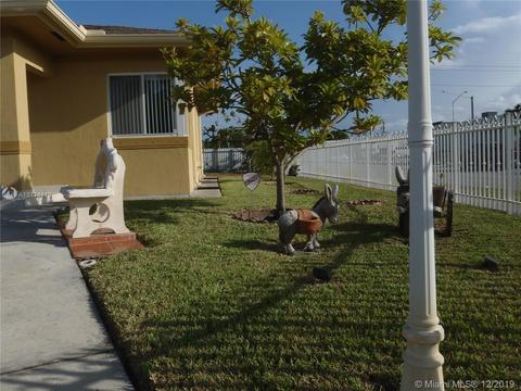 600 NE 1st Pl, Hialeah, FL 33010 photo 6