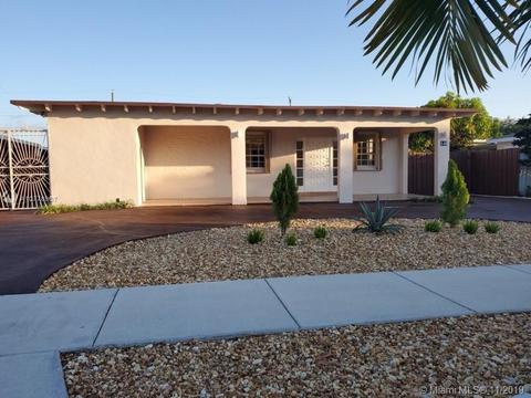 140 E 61st St, Hialeah, FL 33013 photo 1