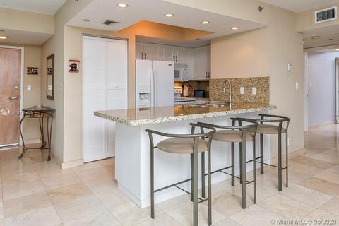 8911 Collins Ave #801, Surfside, FL 33154 photo 2