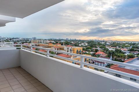 8911 Collins Ave #801, Surfside, FL 33154 photo 13