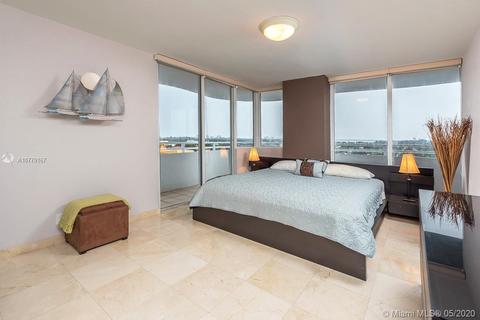 8911 Collins Ave #801, Surfside, FL 33154 photo 7