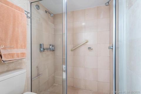 8911 Collins Ave #801, Surfside, FL 33154 photo 10