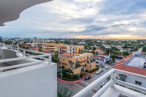 8911 Collins Ave #801, Surfside, FL 33154 photo 18