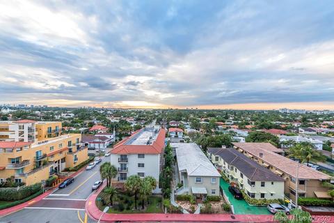 8911 Collins Ave #801, Surfside, FL 33154 photo 21