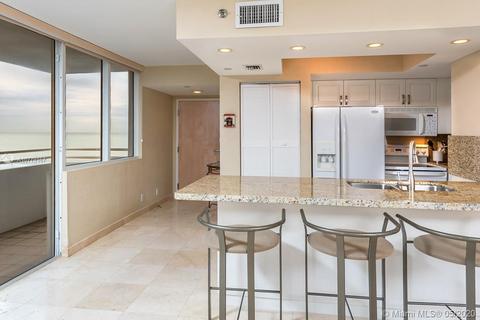 8911 Collins Ave #801, Surfside, FL 33154 photo 3