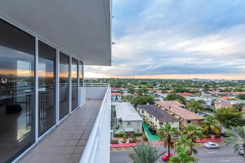 8911 Collins Ave #801, Surfside, FL 33154 photo 20