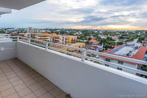8911 Collins Ave #801, Surfside, FL 33154 photo 17