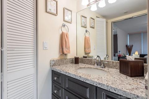 8911 Collins Ave #801, Surfside, FL 33154 photo 11