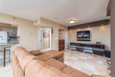8911 Collins Ave #801, Surfside, FL 33154 photo 5
