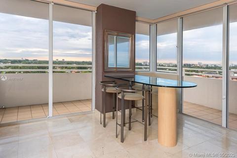 8911 Collins Ave #801, Surfside, FL 33154 photo 4