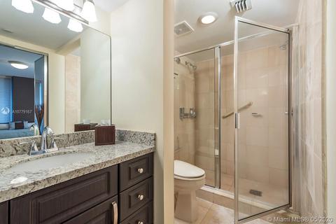 8911 Collins Ave #801, Surfside, FL 33154 photo 9