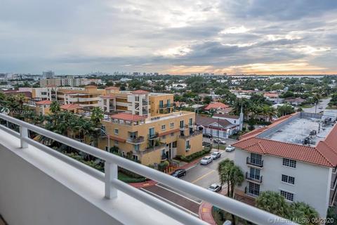 8911 Collins Ave #801, Surfside, FL 33154 photo 14