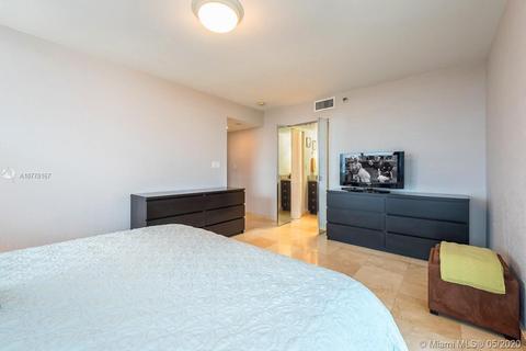 8911 Collins Ave #801, Surfside, FL 33154 photo 8