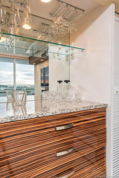 8911 Collins Ave #801, Surfside, FL 33154 photo 6