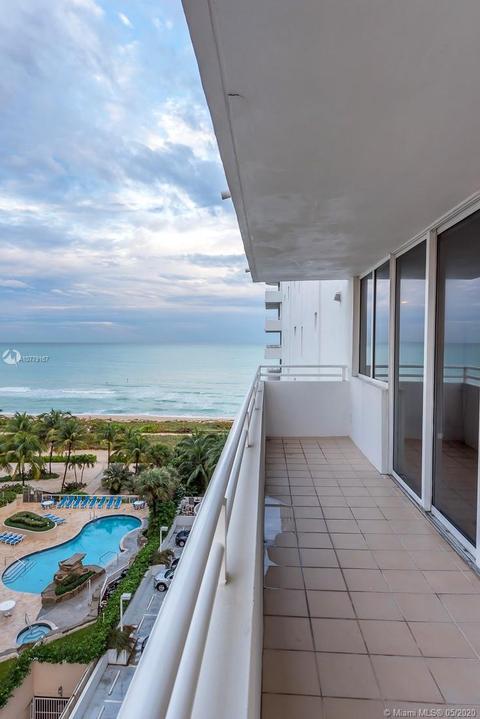 8911 Collins Ave #801, Surfside, FL 33154 photo 19