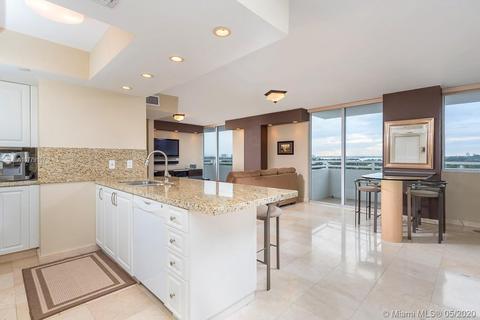 8911 Collins Ave #801, Surfside, FL 33154 photo 1