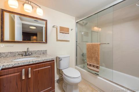 8911 Collins Ave #801, Surfside, FL 33154 photo 12