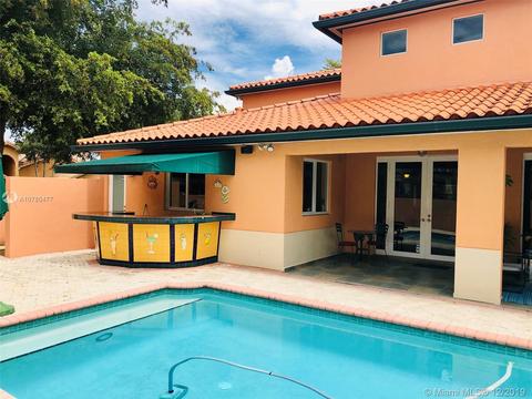 8564 NW 165th St, Miami Lakes, FL 33016 photo 6