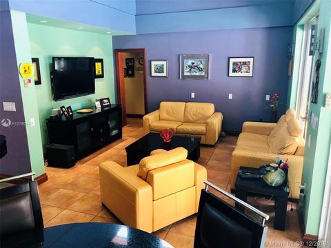 8564 NW 165th St, Miami Lakes, FL 33016 photo 8