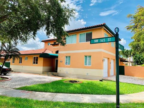 8564 NW 165th St, Miami Lakes, FL 33016 photo 3