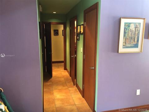 8564 NW 165th St, Miami Lakes, FL 33016 photo 24