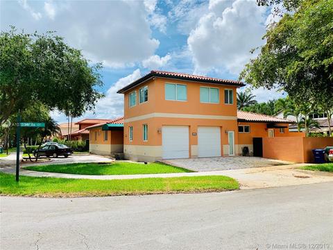 8564 NW 165th St, Miami Lakes, FL 33016 photo 2