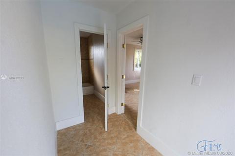3480 E 9th Ct, Hialeah, FL 33013 photo 22