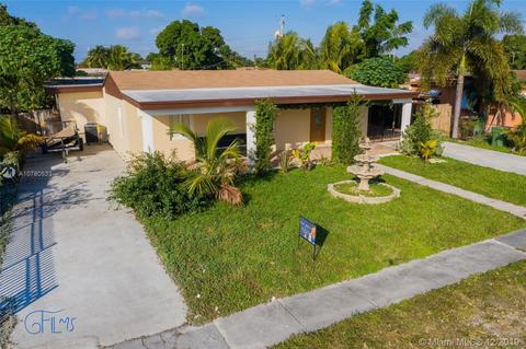 3480 E 9th Ct, Hialeah, FL 33013 photo 5