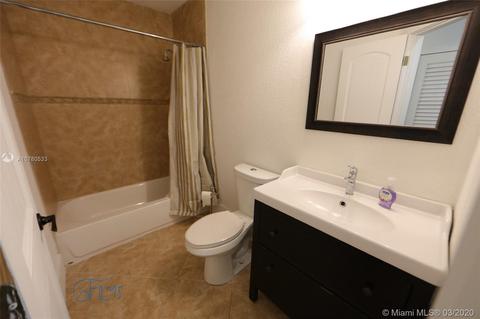 3480 E 9th Ct, Hialeah, FL 33013 photo 30