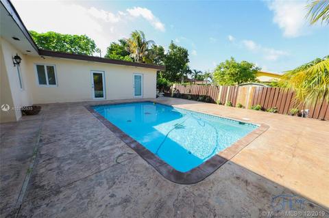 3480 E 9th Ct, Hialeah, FL 33013 photo 32