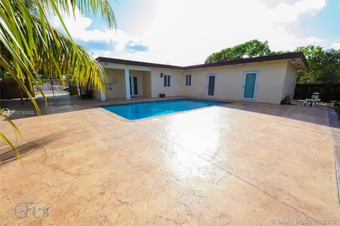 3480 E 9th Ct, Hialeah, FL 33013 photo 34
