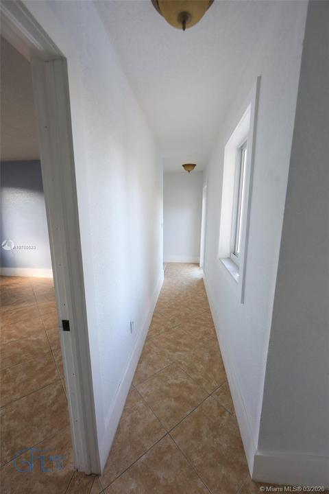 3480 E 9th Ct, Hialeah, FL 33013 photo 12