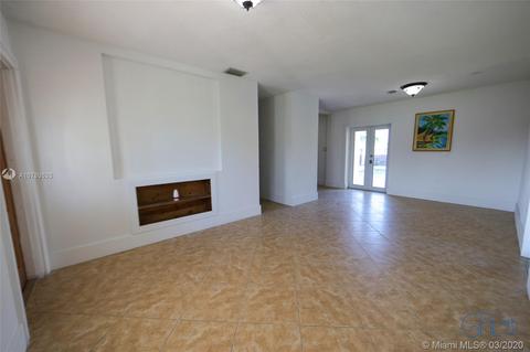 3480 E 9th Ct, Hialeah, FL 33013 photo 7