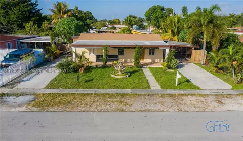 3480 E 9th Ct, Hialeah, FL 33013 photo 1