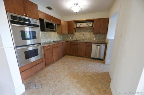 3480 E 9th Ct, Hialeah, FL 33013 photo 10