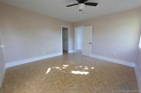 3480 E 9th Ct, Hialeah, FL 33013 photo 27